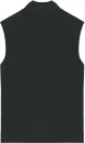 Naiste vest Stella Quester