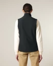Naisten hihaton softshell-liivi Stella Trail Blazer