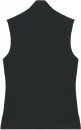 Naisten hihaton softshell-liivi Stella Trail Blazer