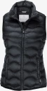 Naiste vest Vermont