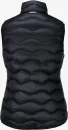 Naiste vest Vermont