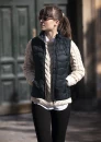 Naiste vest Vermont