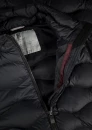 Naiste vest Vermont