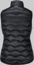 Naiste vest Vermont