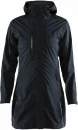Naiste vihmamantel Urban Rain Coat