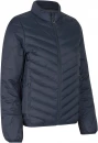 Naiste voodriga jope Padded Jacket