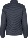 Naiste voodriga jope Padded Jacket