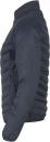 Naiste voodriga jope Padded Jacket