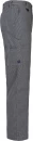 Vööpüksid 7505