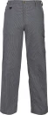 Vööpüksid 7505