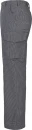 Vööpüksid 7505