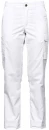 Naiste Waistpants 2519