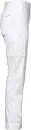Naiste Waistpants 2519