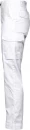 Naiste Waistpants 2519