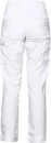 Naiste Waistpants 2519