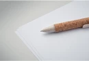 Nelja värviga pastapliiats Arbocho