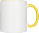 Ceramic-sublimaatiomuki, 4 kappaleen lahjapakkaus