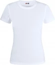 Neon-T naistele