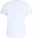 Polüester T-särk Neon-T Junior