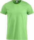 Neon-T särk