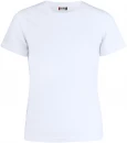 Polüester T-särk Neon-T Junior