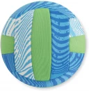 Neopreenist rannapall Grasp