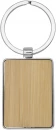 Neta Bambusest Võtmehoidja