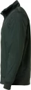 Newport unisex jope