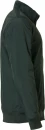 Newport unisex jope