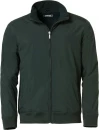 Newport unisex jope