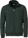 Newport unisex jope