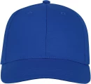Ares 6 panel cap