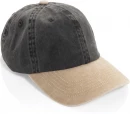 Nokamüts Beau Aware