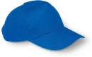 Pesäpallolippis