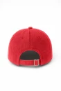Unisex lippalakki Hudson Cap