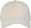 Nokamüts Hutton
