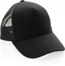 Nokamüts Impact 190