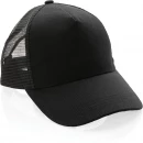 Nokamüts Impact 190