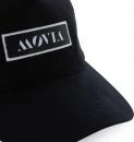 Nokamüts Impact 190