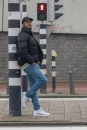 Nokamüts Impact 190