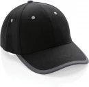 Nokamüts Impact 280