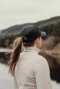 Nokamüts Nordic Drift RCS Aero UPF 50+