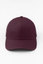 Unisex lippalakki Sarek