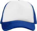 Trucker-lakki, 5-paneelinen