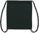 nööridega kott, Gym Bag