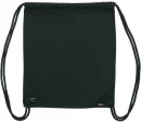 nööridega kott, Gym Bag