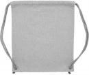 nööridega kott, Gym Bag