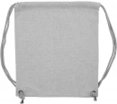 nööridega kott, Gym Bag