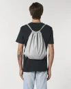 nööridega kott, Gym Bag