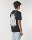 nööridega kott, Gym Bag